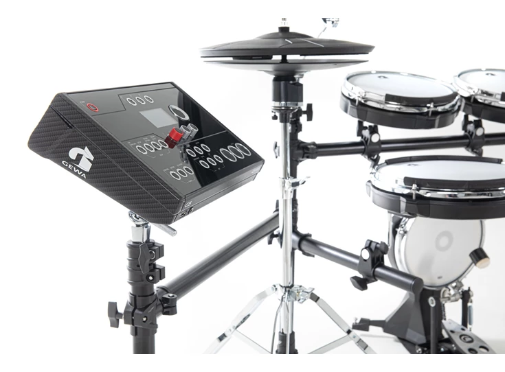 GEWA E-Drum Set G5