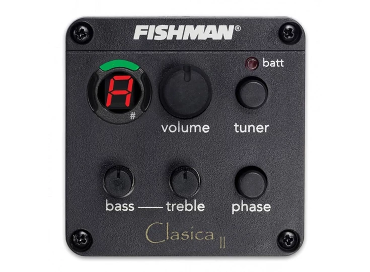 SALVADOR CORTEZ Luna CE