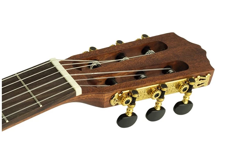 SALVADOR CORTEZ Luna CE