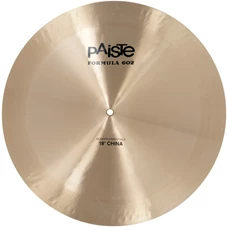paiste china 602.jpg