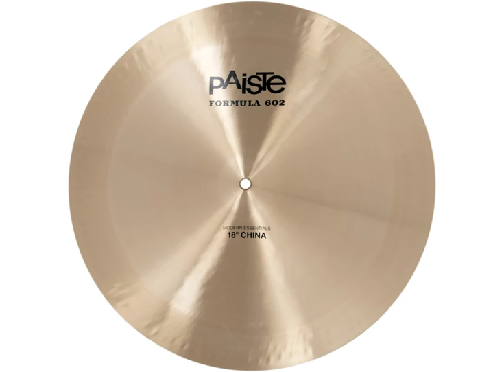 paiste china 602.jpg