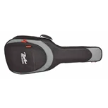 K-15 BG Grey Gigbag Klassieke Gitaar