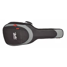 K-15 BG Grey Gigbag Klassieke Gitaar