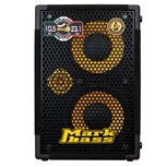 MARK BASS MB58R 102 PURE