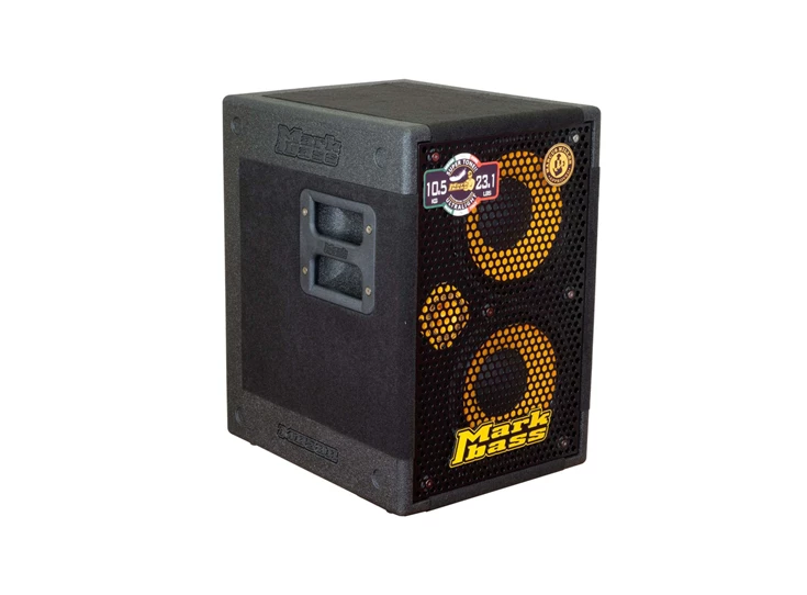 MARK BASS MB58R 102 PURE