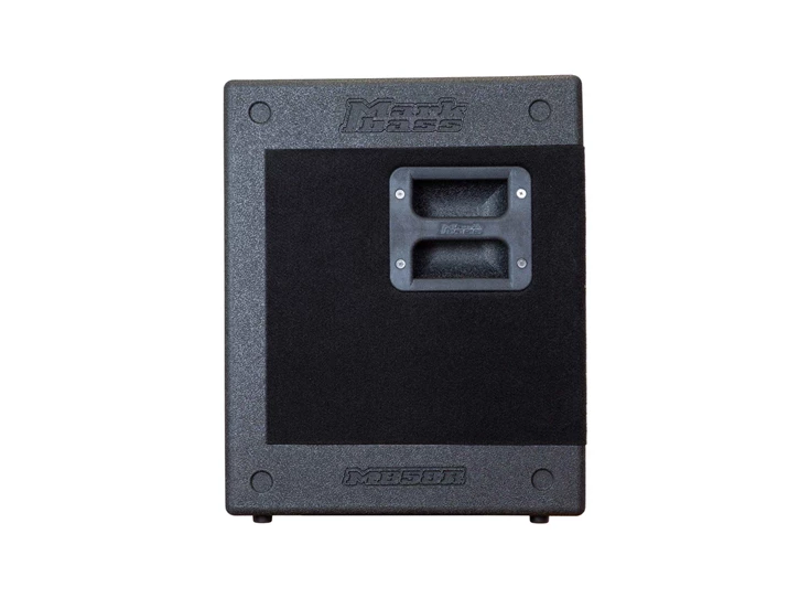 MARK BASS MB58R 102 PURE