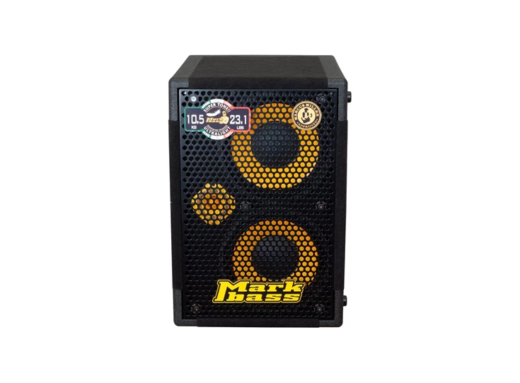 MARK BASS MB58R 102 PURE