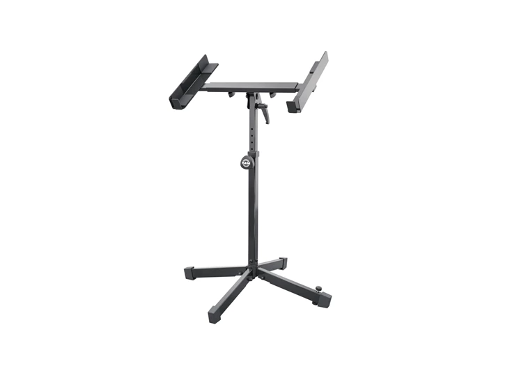 K&M 28075 Mixer Stand