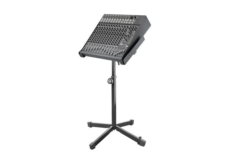 K&M 28075 Mixer Stand