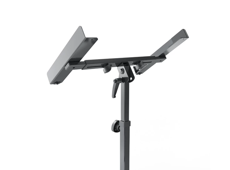 K&M 28075 Mixer Stand