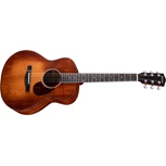 EASTMAN ACTG1-CLA Classic