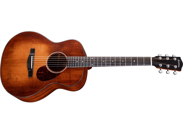 EASTMAN ACTG1-CLA Classic