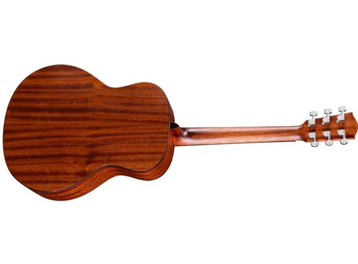 EASTMAN ACTG1-CLA Classic