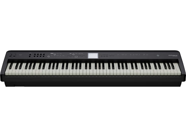 ROLAND FP-E50 BK