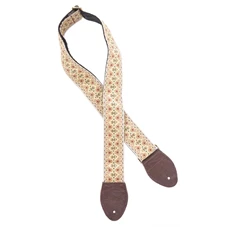 Souldier Persian - Copper