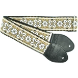 Souldier Greenwich - Tan