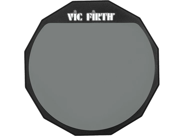 VIC FIRTH PAD12D
