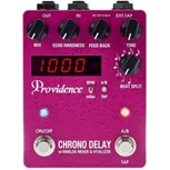 providence-dly-4-chrono-delay.jpg