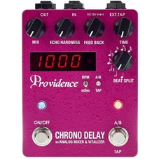 providence-dly-4-chrono-delay.jpg