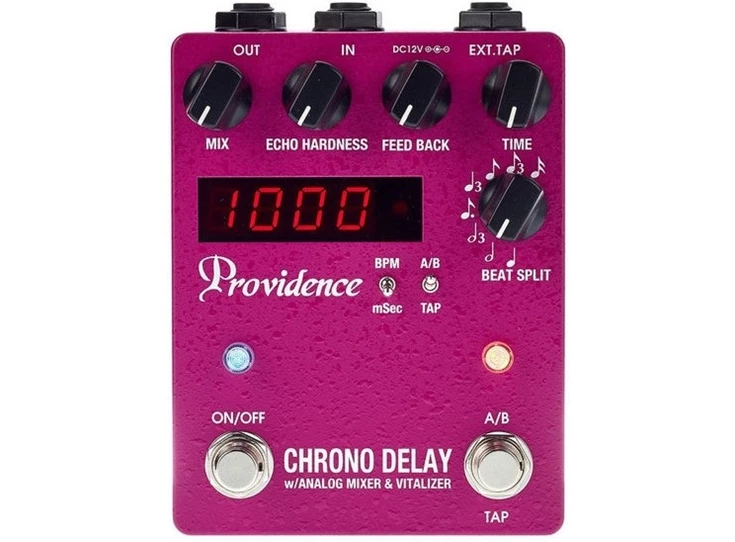 providence-dly-4-chrono-delay.jpg