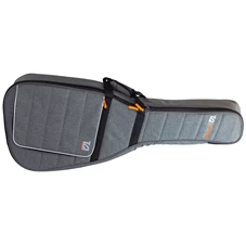 TGI 4800 Classical Guitar Bag 4/4