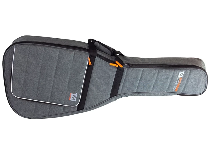 TGI 4800 Classical Guitar Bag 4/4