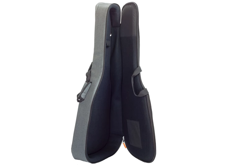 TGI 4800 Classical Guitar Bag 4/4