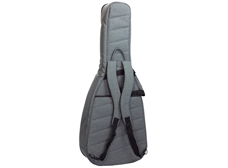 TGI 4800 Classical Guitar Bag 4/4