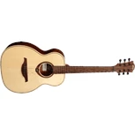 LAG TRAVEL-SP Escapade Series Travel