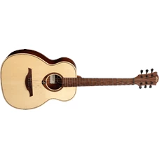 LAG TRAVEL-SP Escapade Series Travel