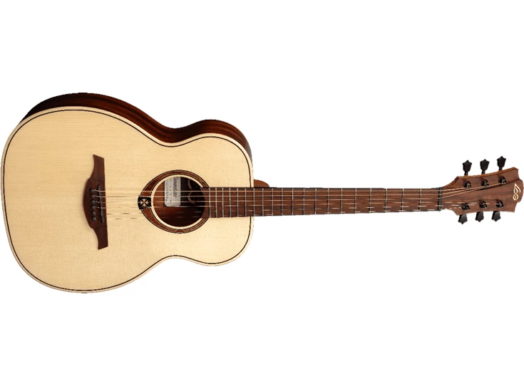 LAG TRAVEL-SP Escapade Series Travel