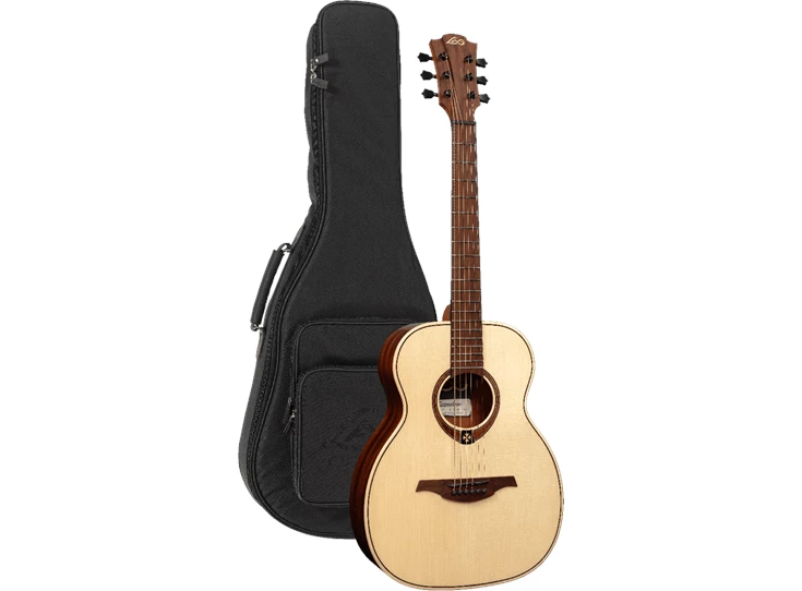 LAG TRAVEL-SP Escapade Series Travel