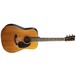 Martin D-28 Streetlegend