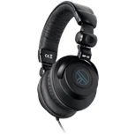 QUIK LOK HP-10 Monitoring Headphones