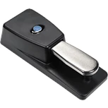 QUIK LOK PSP125 Sustain Pedaal