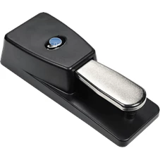 QUIK LOK PSP125 Sustain Pedaal