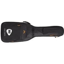 TOBAGO AGB45B Bass Guitar Softcase