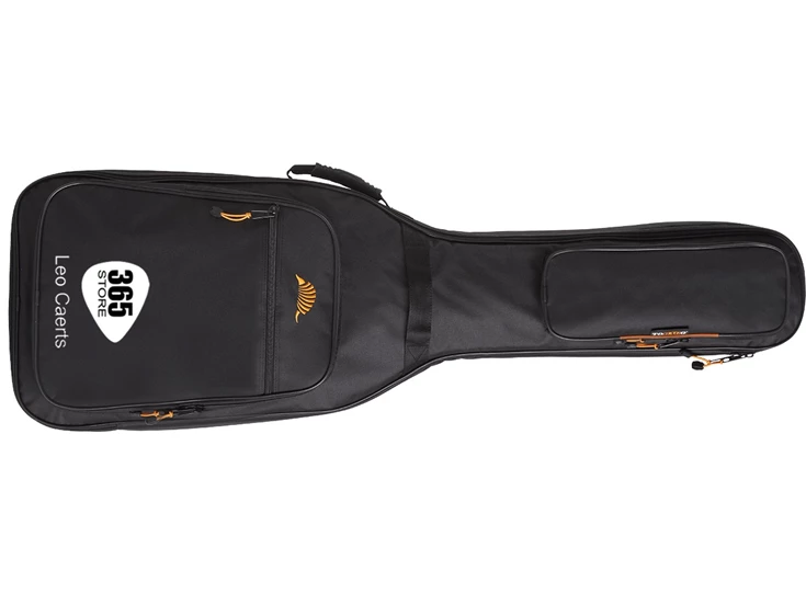 TOBAGO AGB45B Bass Guitar Softcase