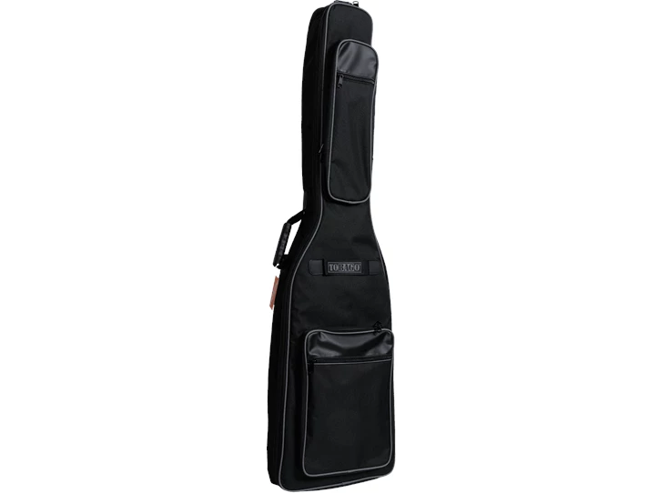 TOBAGO AGB45B Bass Guitar Softcase