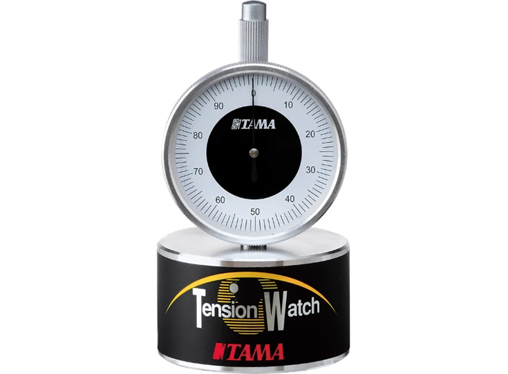 Tama TW-100