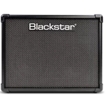 BLACKSTAR ID:Core 40 V4