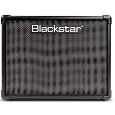 BLACKSTAR ID:Core 40 V4