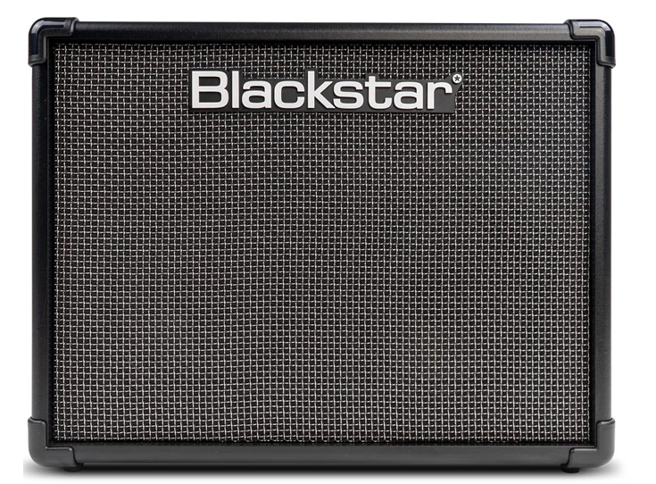 BLACKSTAR ID:Core 40 V4