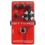 Catalinbread Bitters