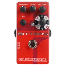 Catalinbread Bitters