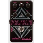 Catalinbread Pereus DIO