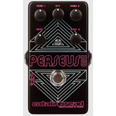 Catalinbread Pereus DIO