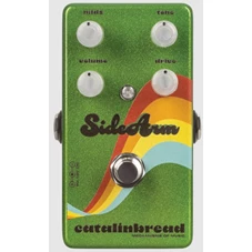 Catalinbread Sidearm