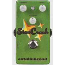Catalinbread Starcrash