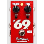 Fulltone 69MK2